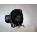 31T209 Thermostat Housing From 2005 Dodge Ram 1500  4.7